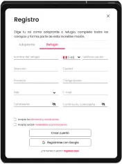 join-us-2