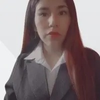 Melania Racacha Flores